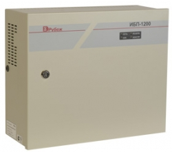 ИБП-2400А