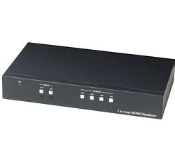 HD04