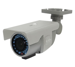 MDC-AH6290VTD-20H