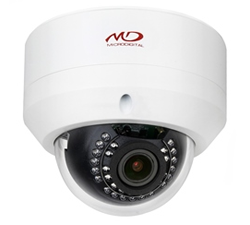 MDC-AH8290TDN-30H