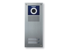 CommaX DRC-2UC/410