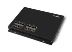 CommaX CHG-100