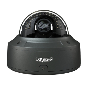 SVI-D342VM