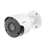 SVC-S172PA v3.0