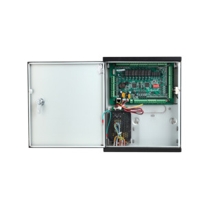 DHI-ASC1204C-D Контроллер