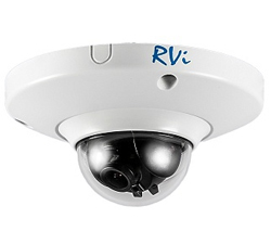 RVi-IPC74