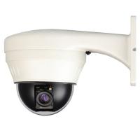 0255PSB PTZ20-10x-02
