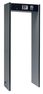 SmartScan A3