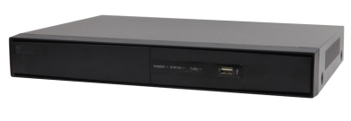 DS-7204HGHI-SH