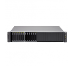 SS-EC1279U-SAS-RP