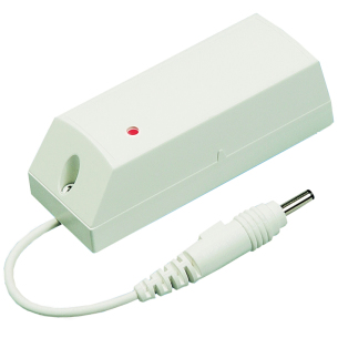MCT-550