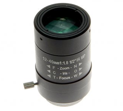 MPL12-40