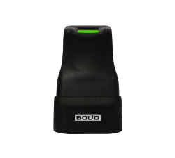 C2000-BioAccess-ZK4500
