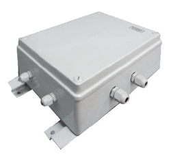 Teplocom ST-1300 исп.5