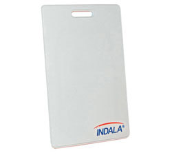 FlexCard