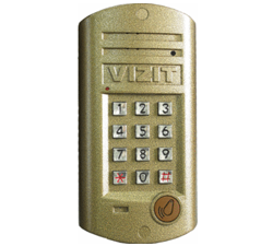 БВД-313RCP
