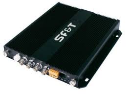 SF40M2R