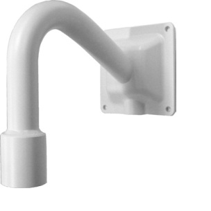 STB-C4600