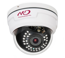 MDC-AH7260TDN-30