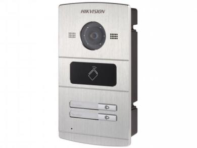 DS-KV8202-IM