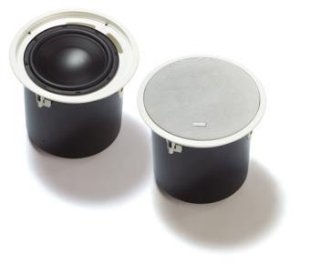 LC2-PC60G6-12