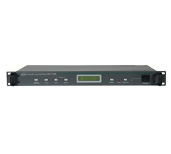 JSC-132N