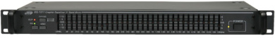 EQ-1311