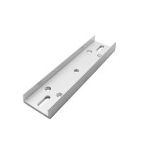 (SK-ACEL-625) SK-ACEL-280I Адаптер для монтажа