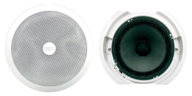 CS-6 CS-6