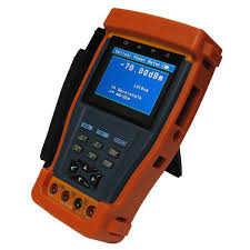 TS-CAPU-V-3,5