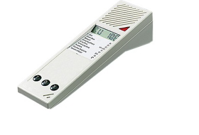 EF 401