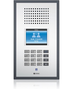 WS 810P