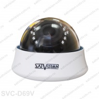 SVC-D69V