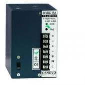 PS-24240/I