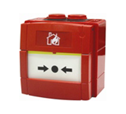 WCP3A-R000SF-IS
