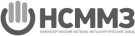 Нижнесергинский метизно-металлургический завод