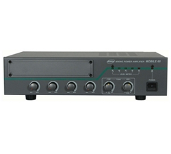 MOBILE-60
