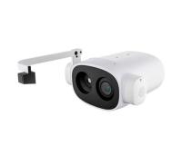 TPZS2BC012-2712-F8