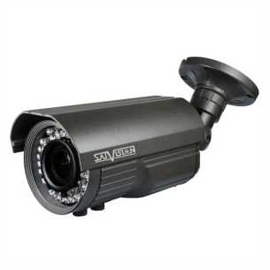 SVC-S59V 5-50