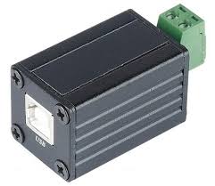 RS003I