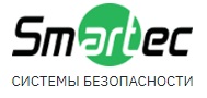Smartec Smartec