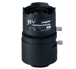 A3Z3112CS-MPIR