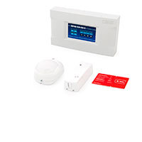 Private-GSM-Radio