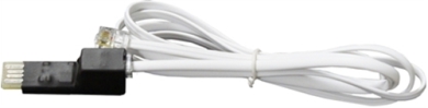 Кабель программирования SPC-USB