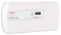Гранд МАГИСТР 4Арс SMS2 SMA (версия 2)