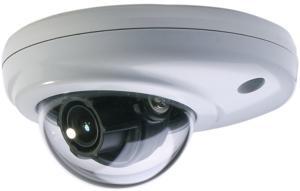 STC-IPMX3491