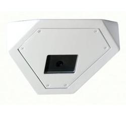 EX36C702W-P