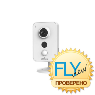 DH-IPC-K15AР