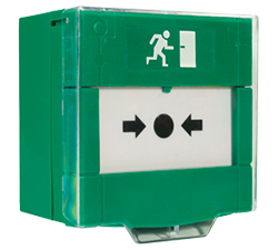 TS-ERButton