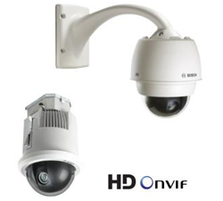 VG5-7220-CPT4